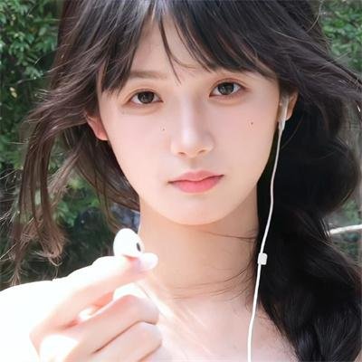 换了人间