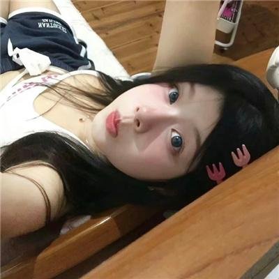 孩子们都很好