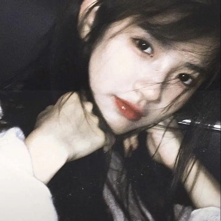 桃花扇