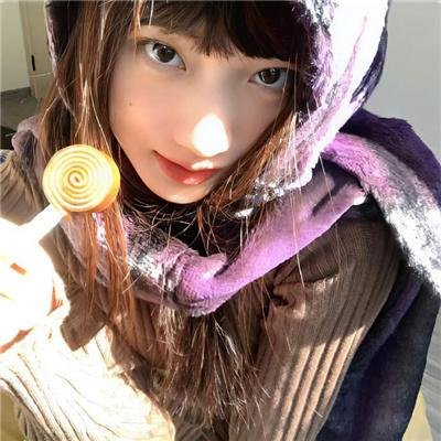 长大成人2
