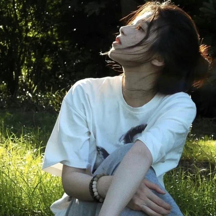 宝贝儿
