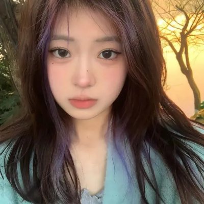 美景不可及