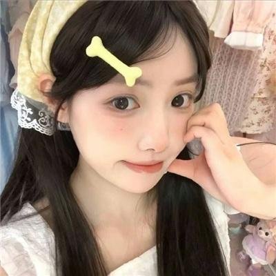韭菜花开