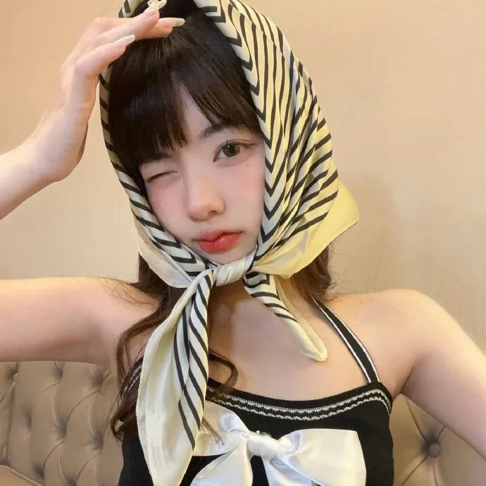 怒江魂