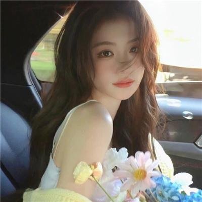 失败之翼