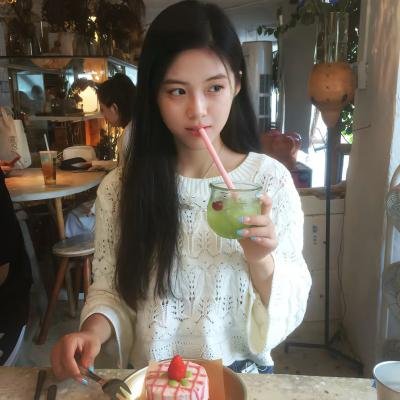 范汤麻士奇案