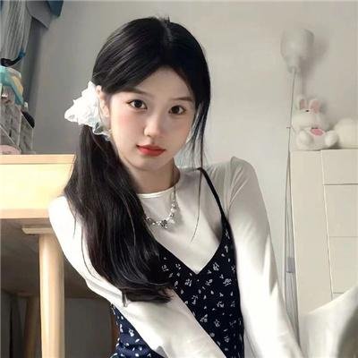 爱的笨猪跳