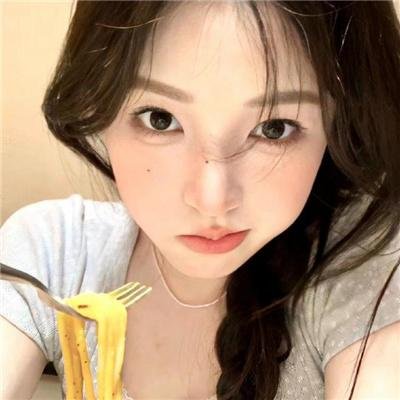外来媳妇本地郎16