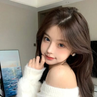 我最爱的女人们 宝藏版