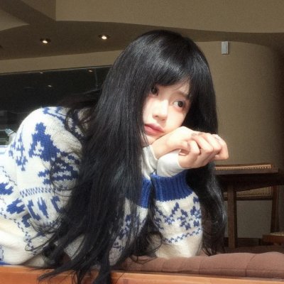 图兰朵：魔咒缘起