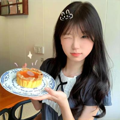 一年生活
