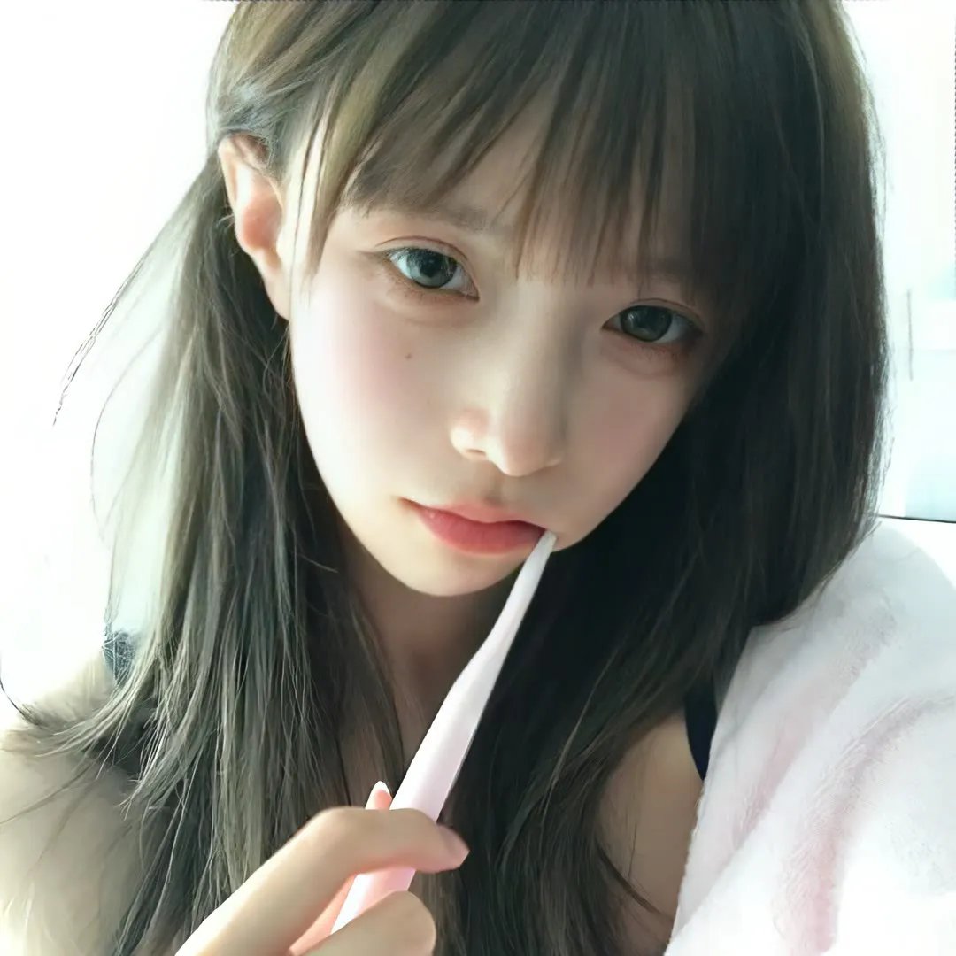 交换人生