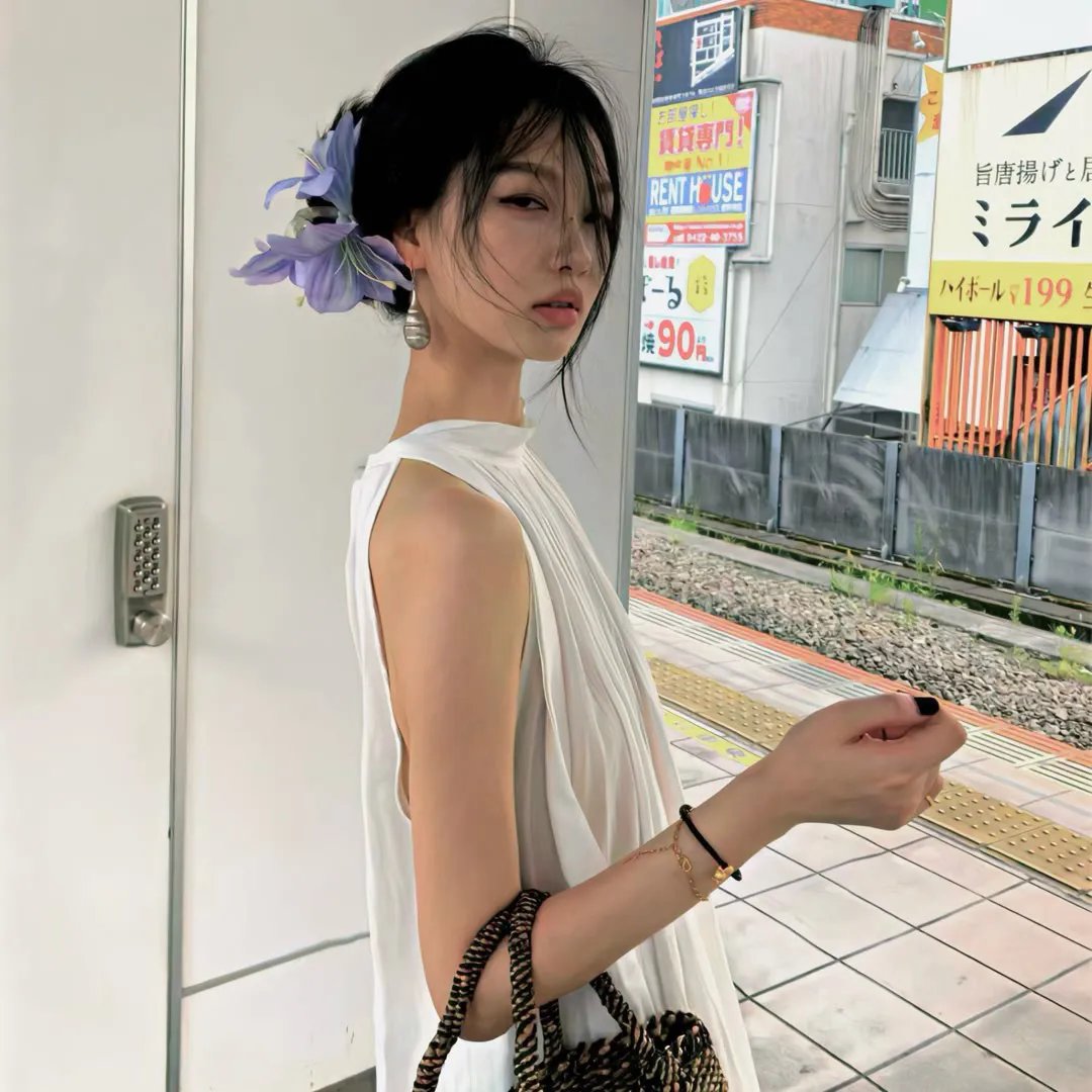 苏西的世界
