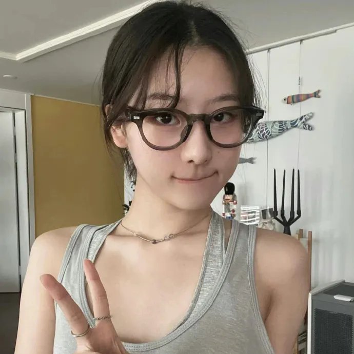 水深火热
