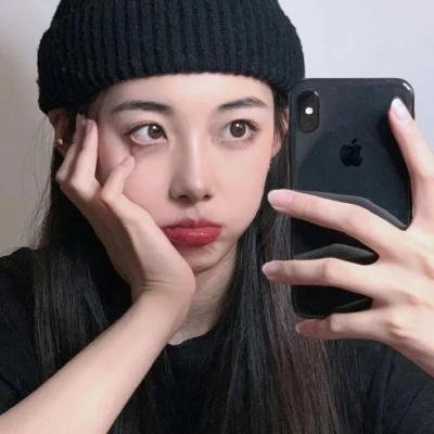 提防老千粤语