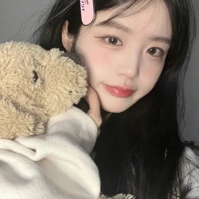 胡椒加糖杏仁