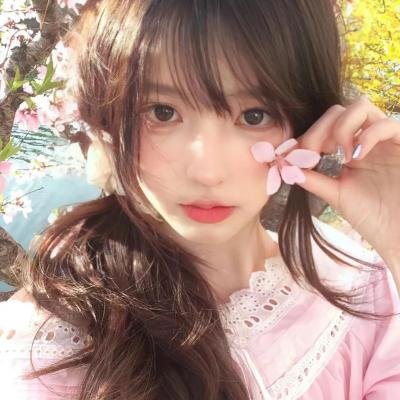 致我们终将到来的爱情