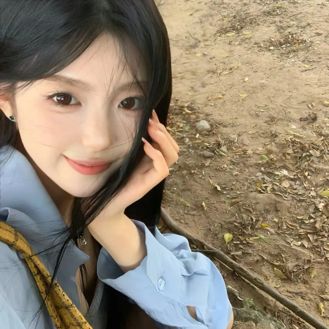 爱的阶梯