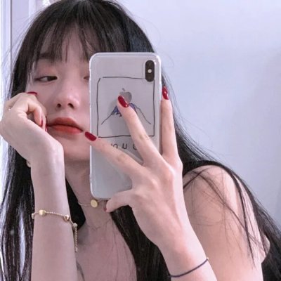 盲舞