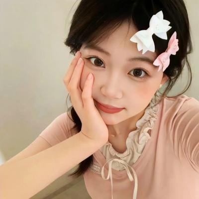61街 第二季