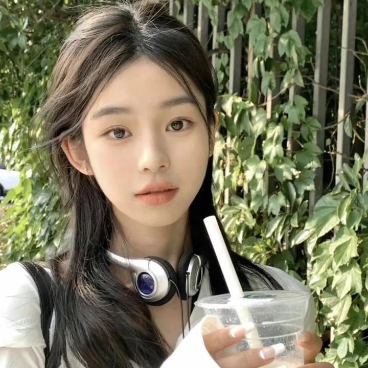 潜舰追缉