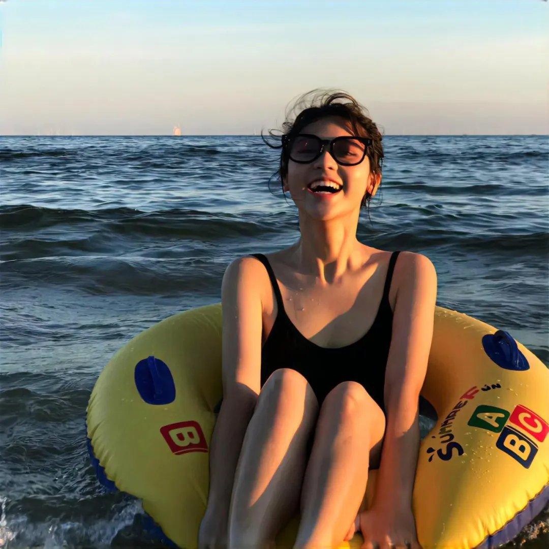 我的幸福婚约第二季